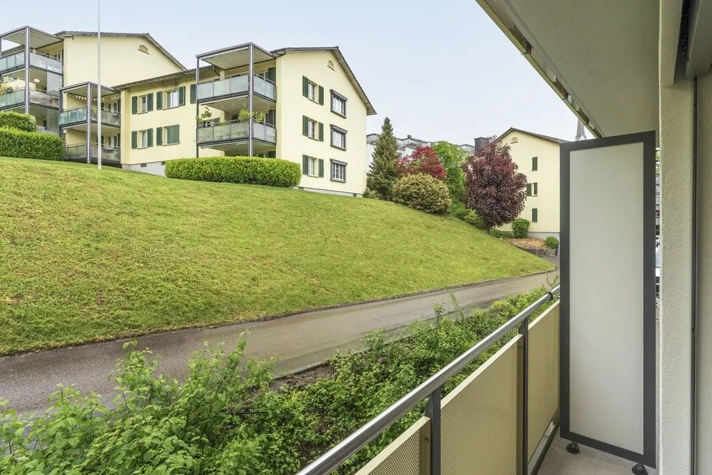 Bild 14