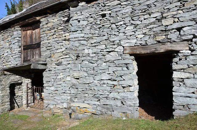 Image 14
