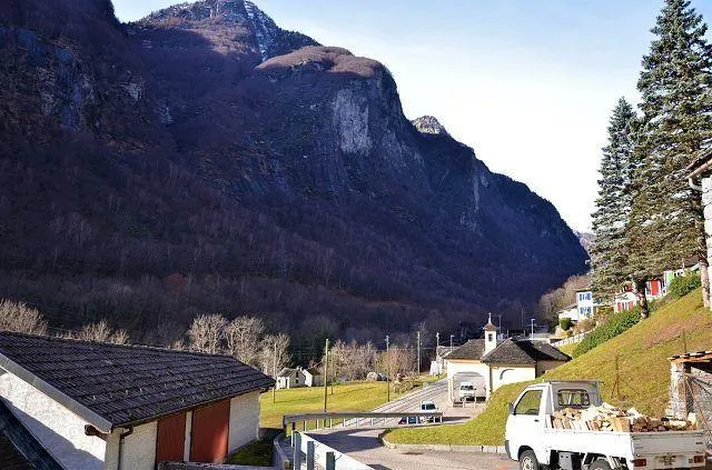 Image 10