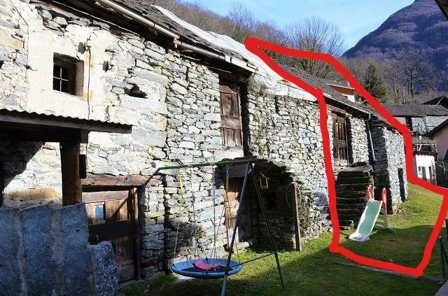 Image 11