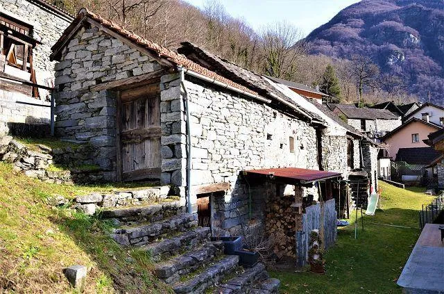 Image 15