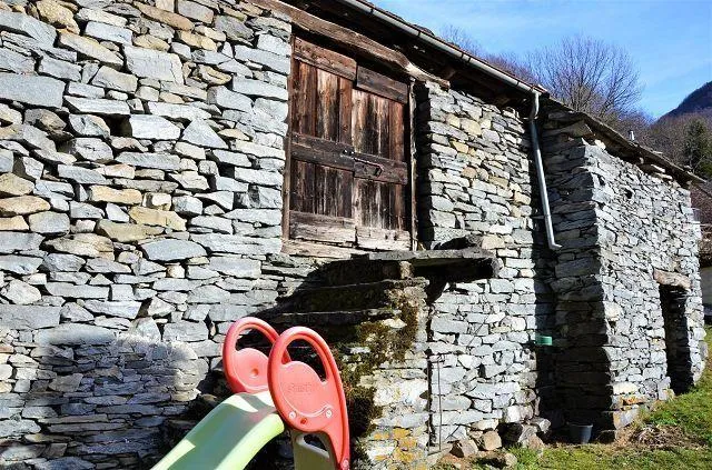 Image 13