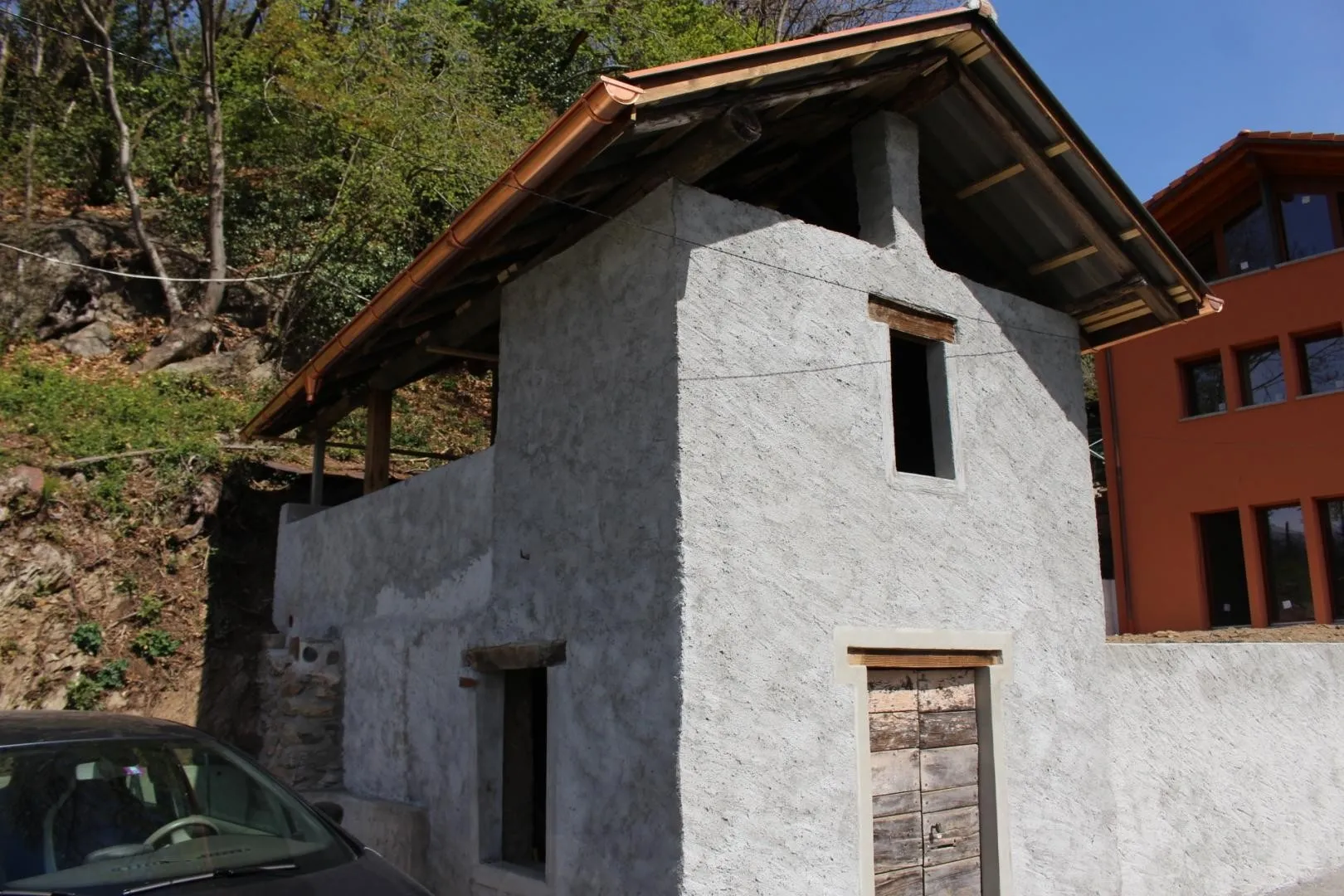 Image 4