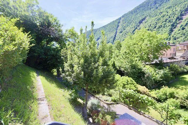 Image 35