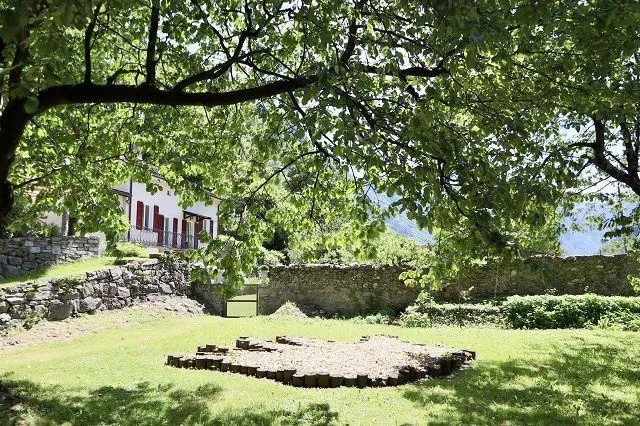Image 25