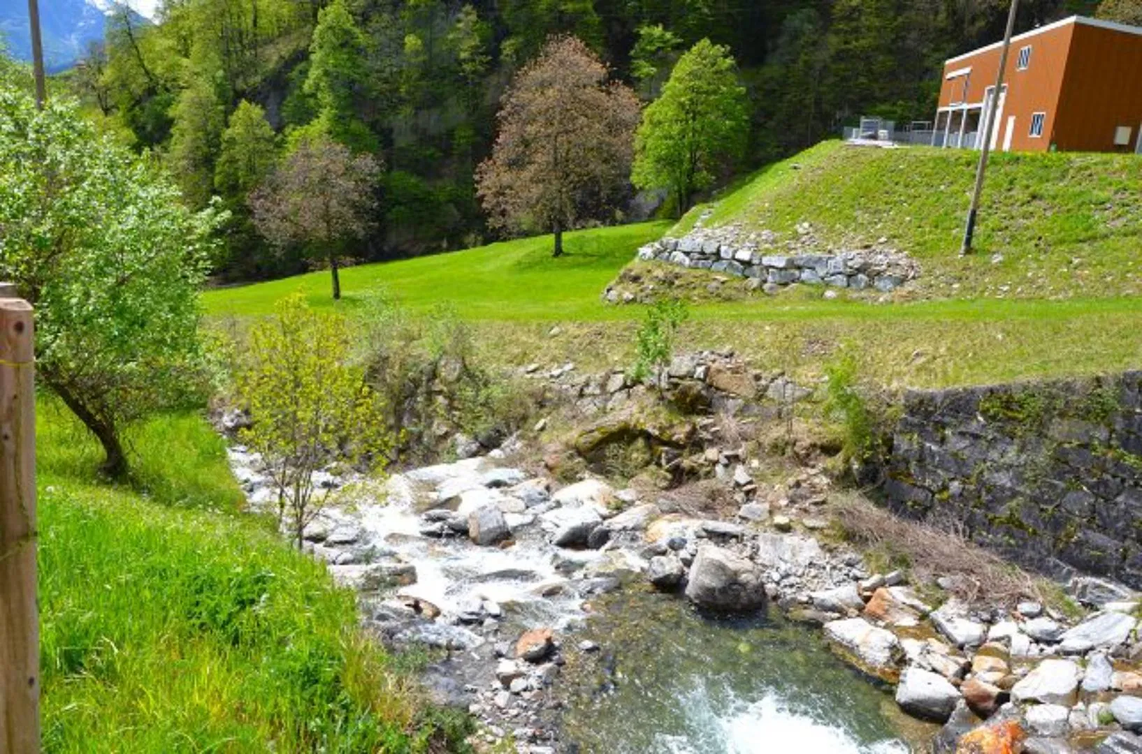 Image 65