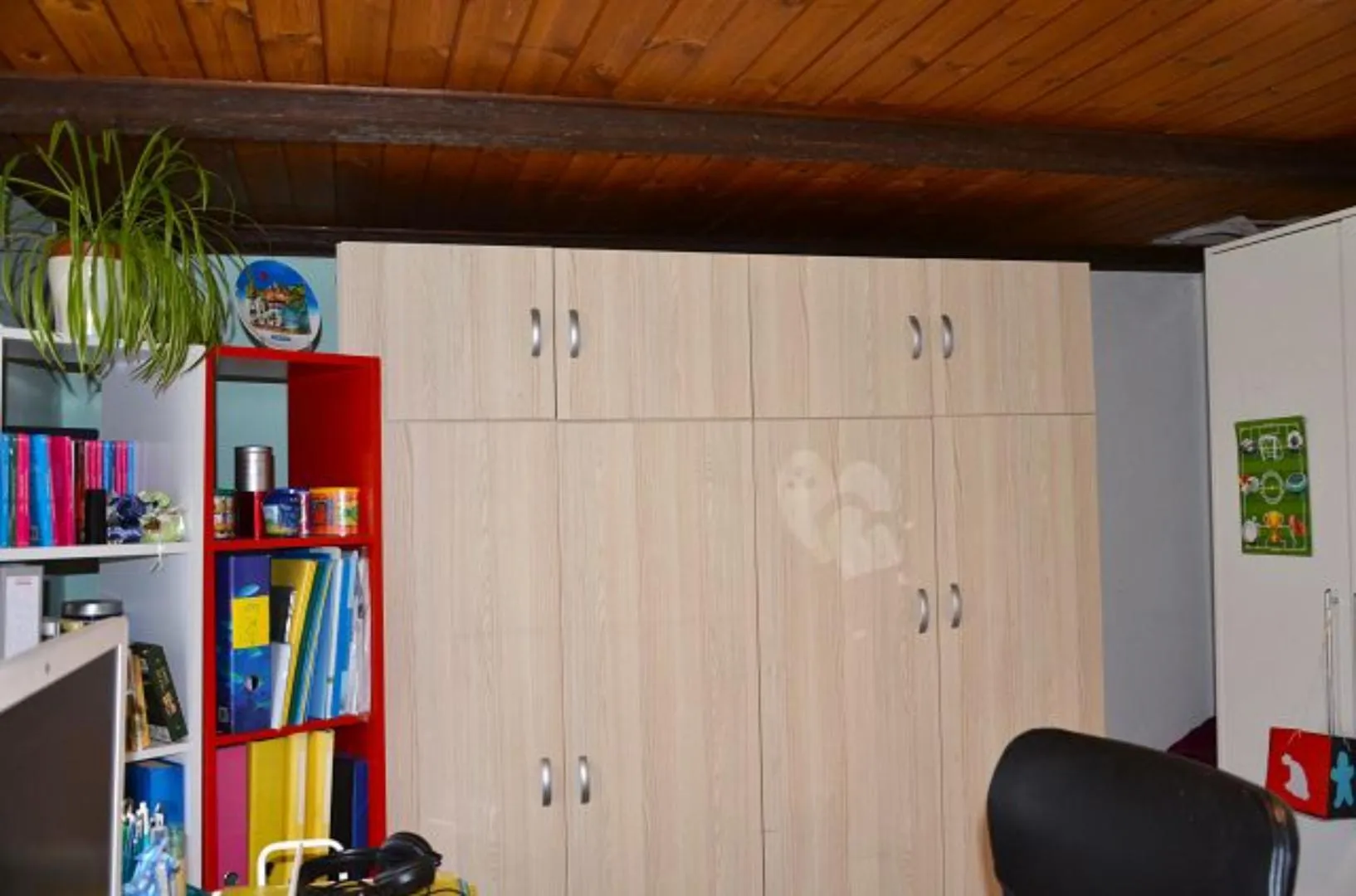 Image 11