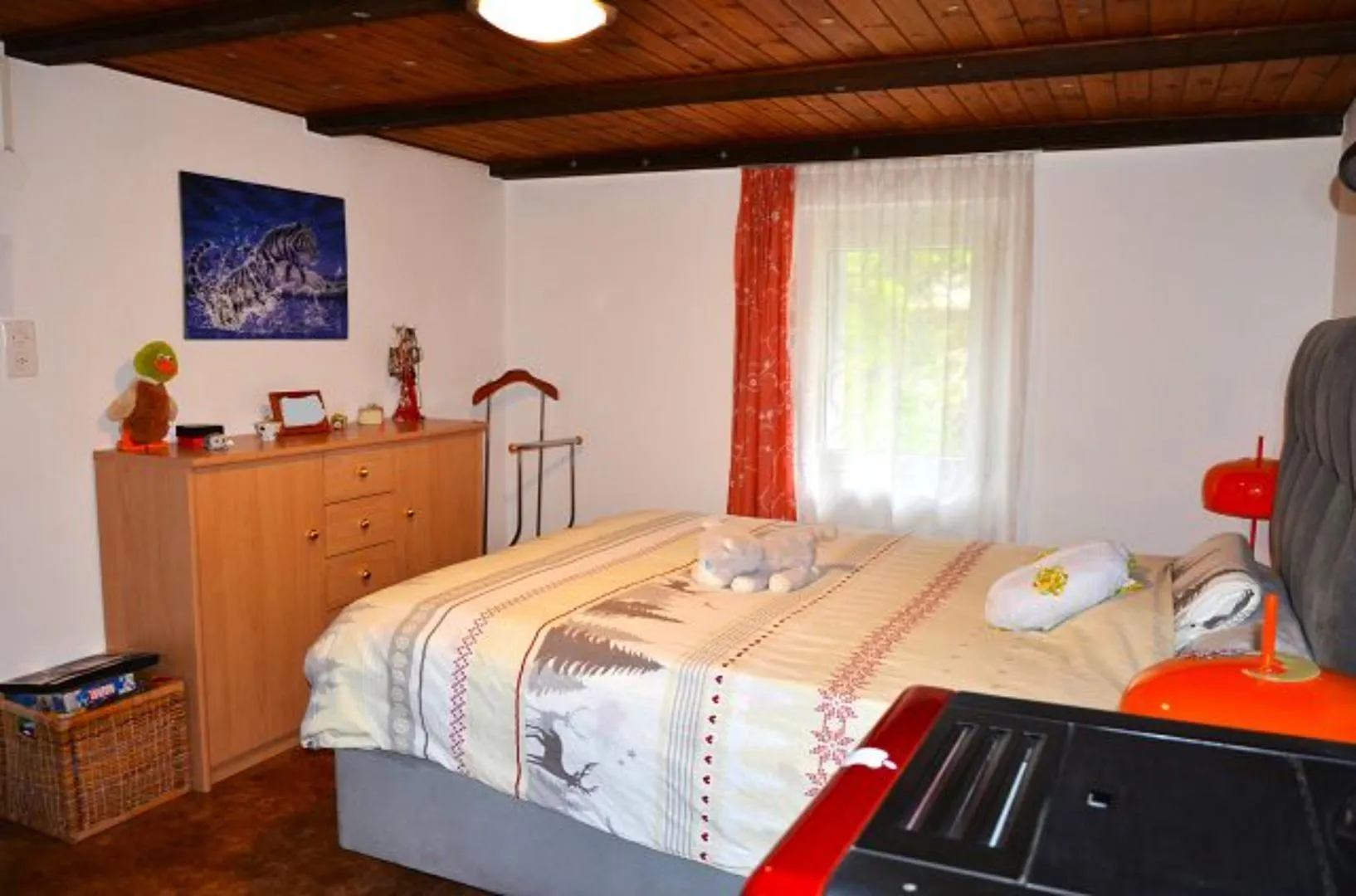 Image 13