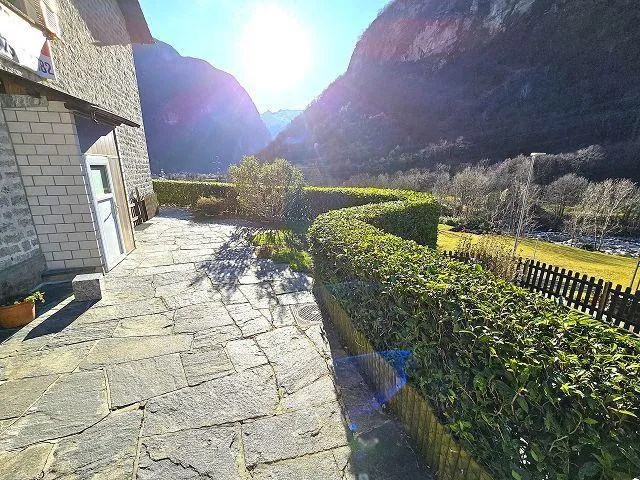 Immagine 23
