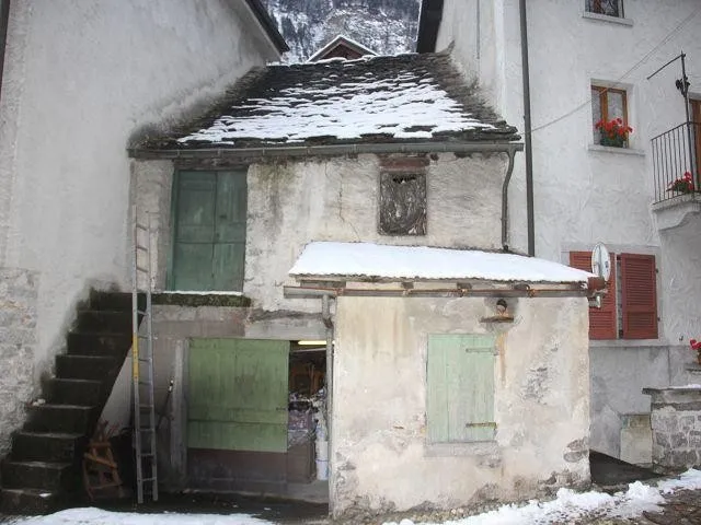Image 18
