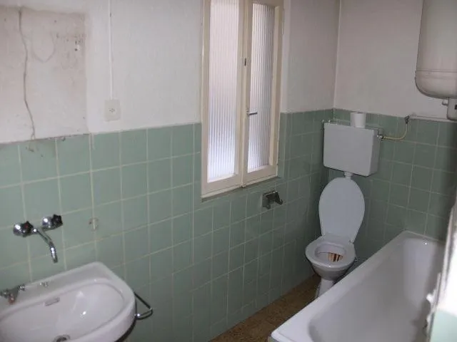 Image 13