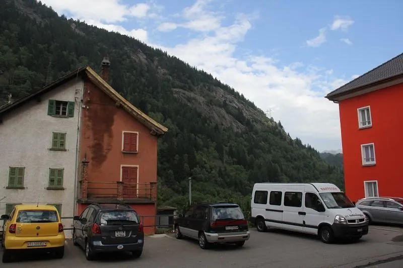 Image 11