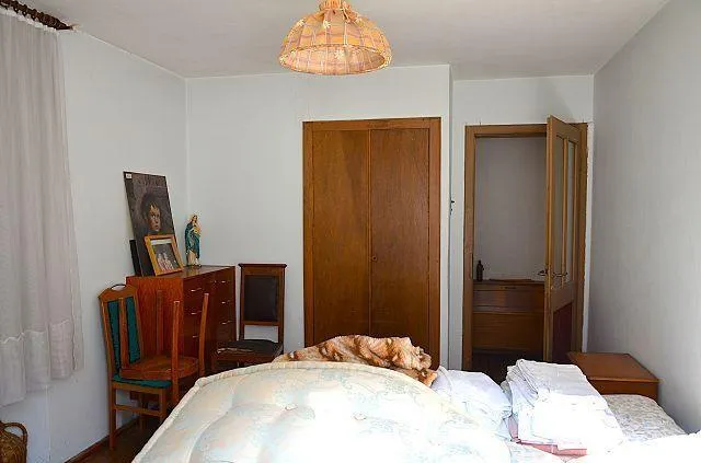 Immagine 11