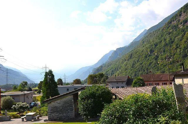 Immagine 28