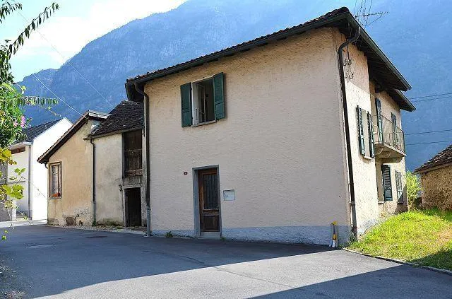 Immagine 31