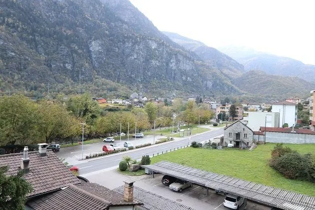 Image 14
