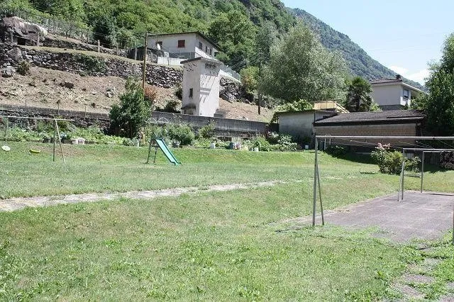 Image 18