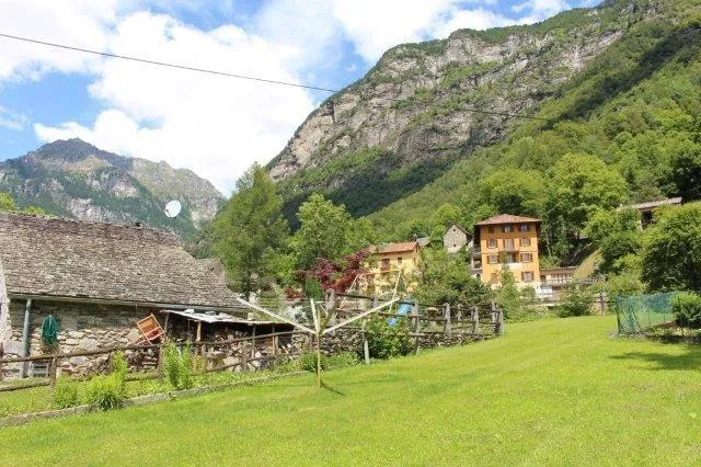 Image 14