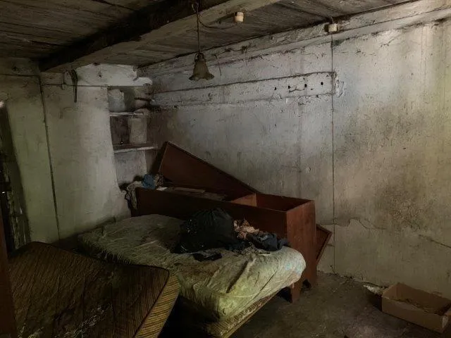 Image 8