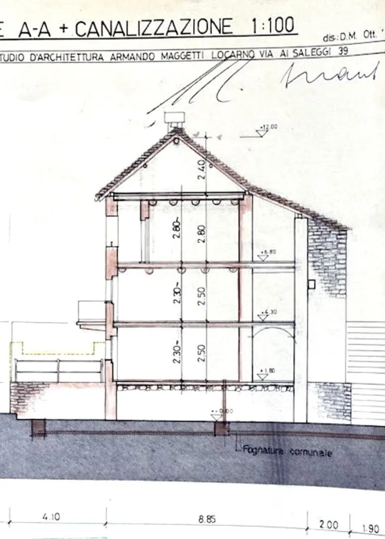 Image 40
