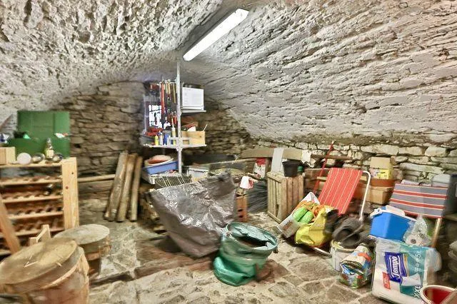 Image 22
