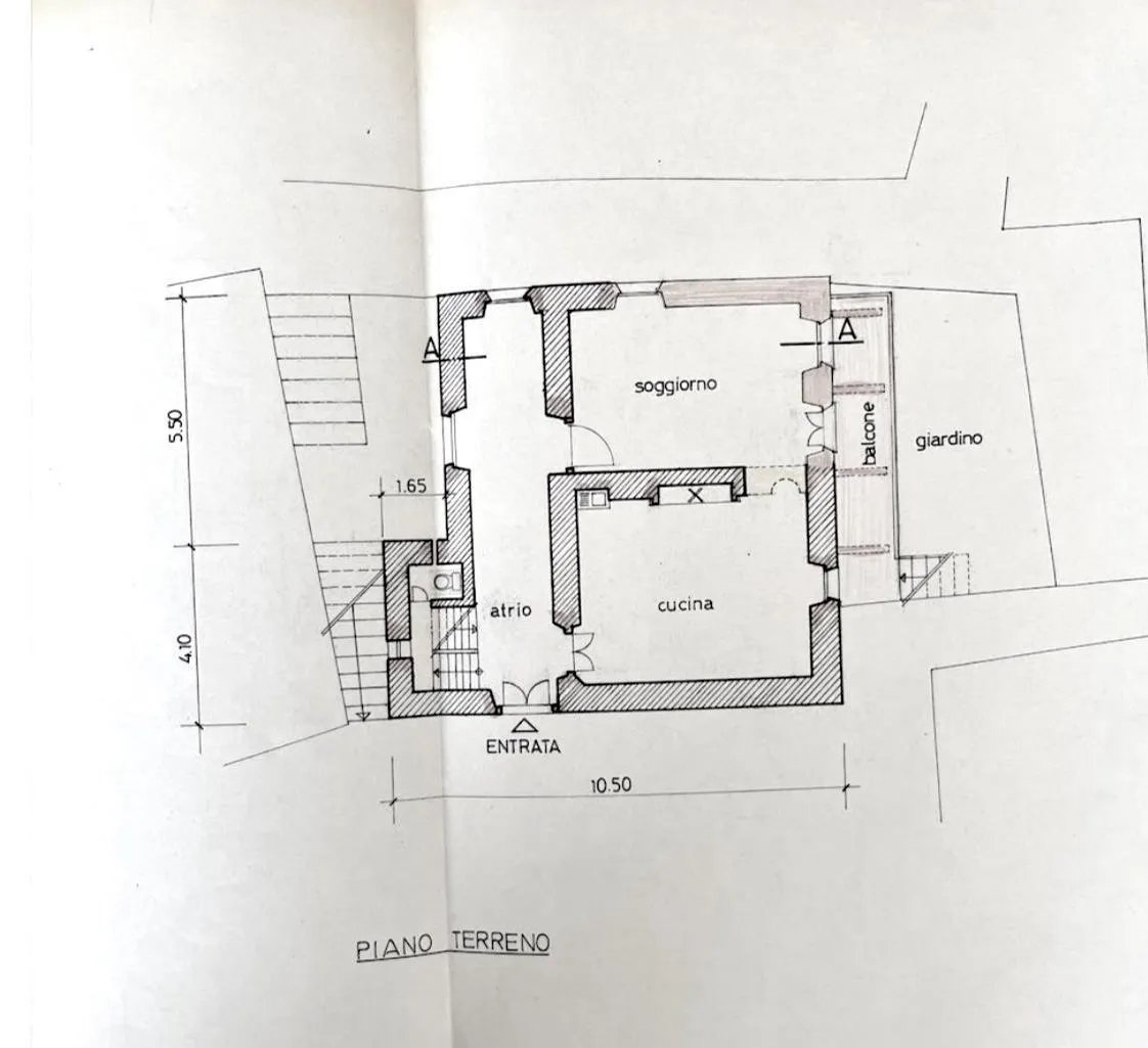 Image 38
