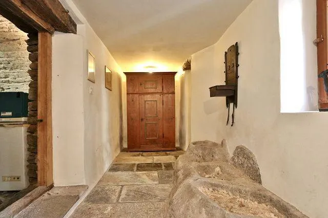 Image 18