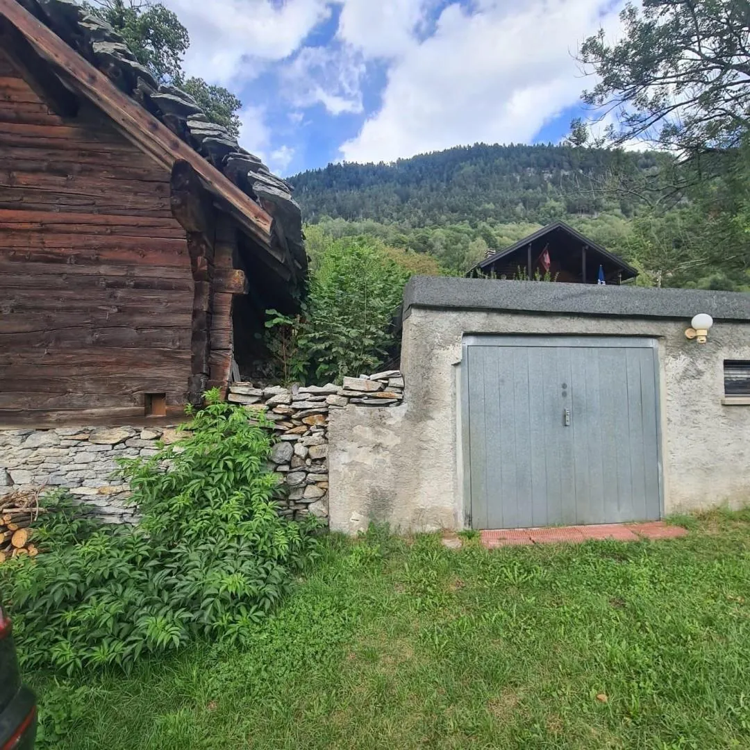 Image 30