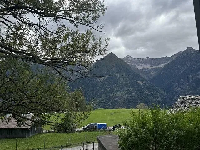 Image 29