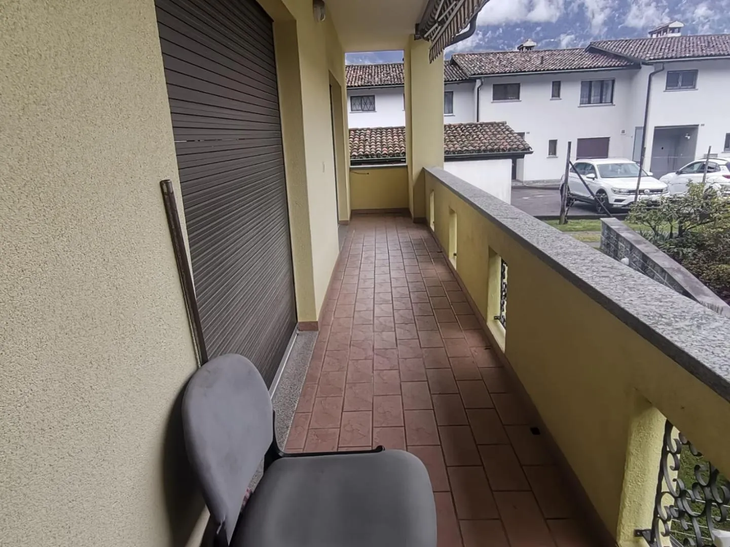 Bild 5