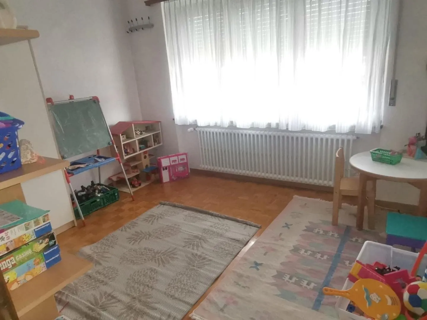Bild 8