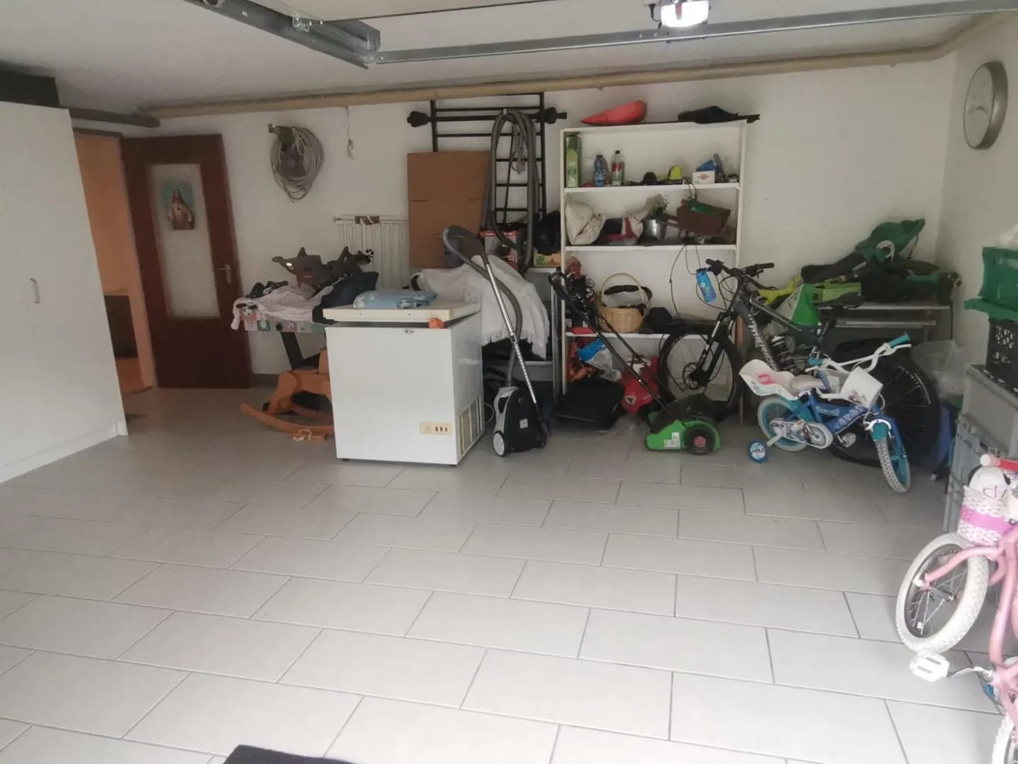 Bild 15