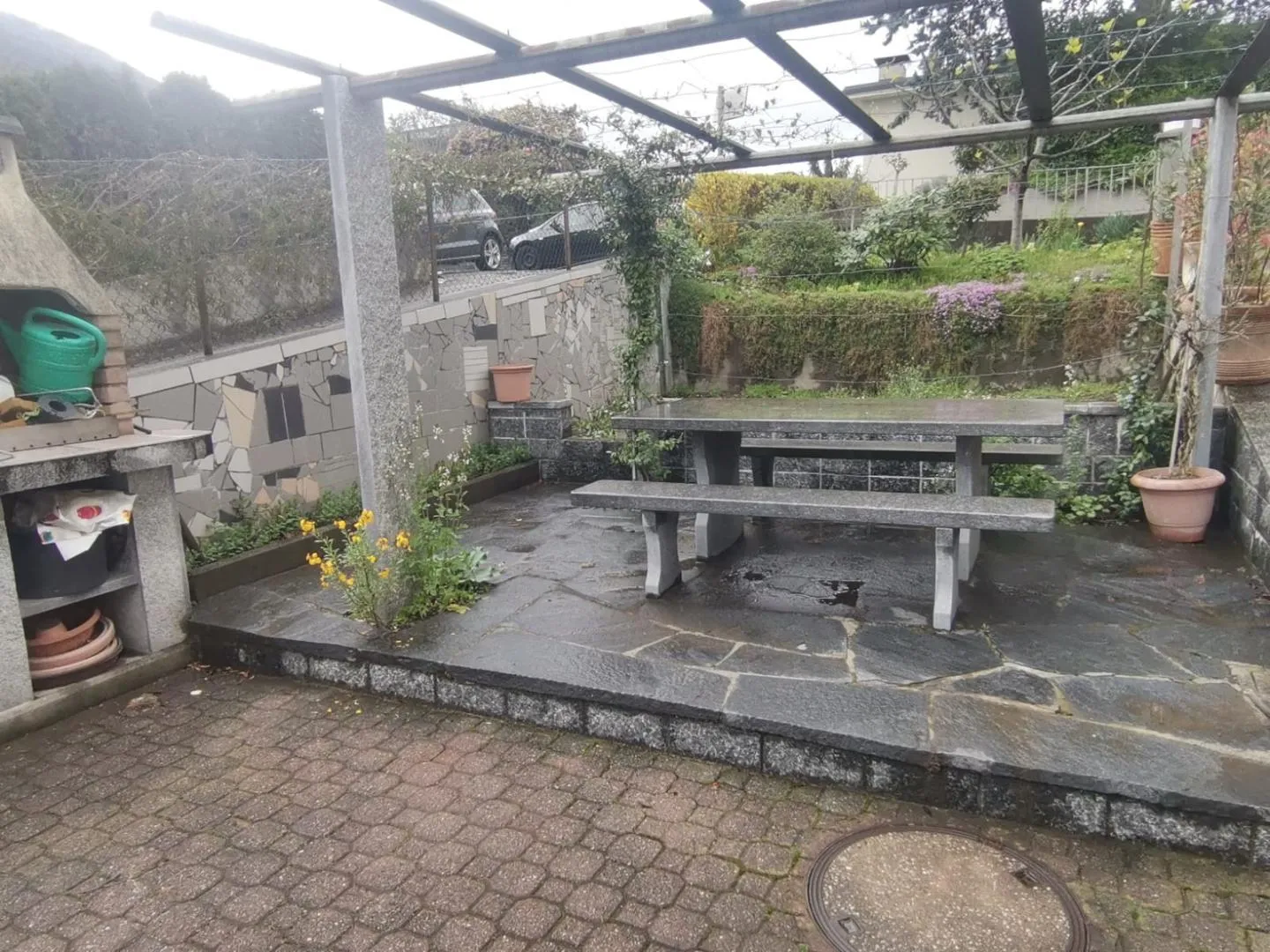 Bild 17