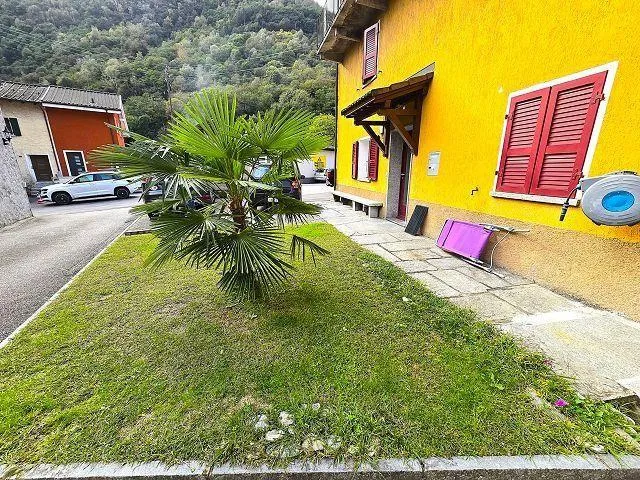 Image 28