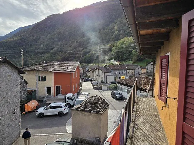 Image 23