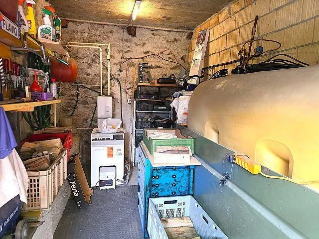 Image 20