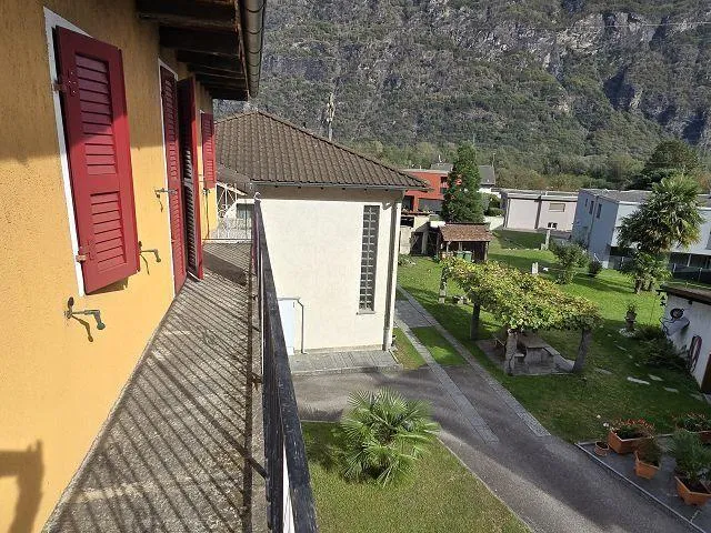 Image 22