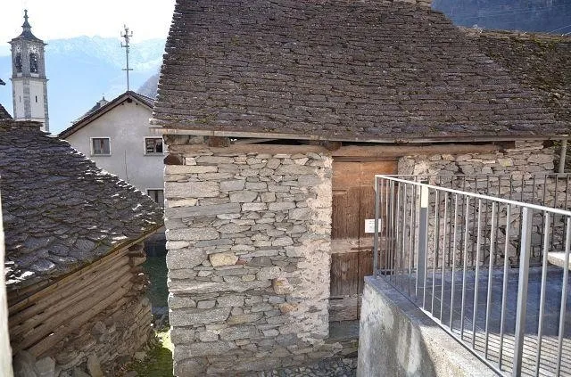 Image 15