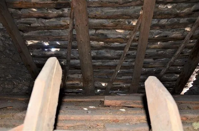 Image 9