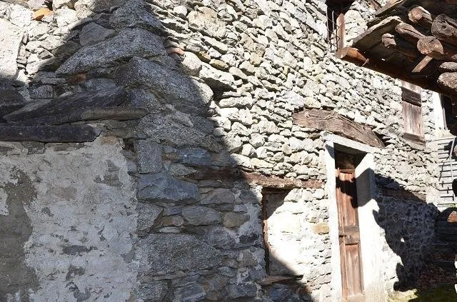 Image 17