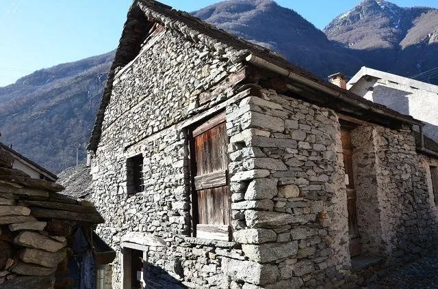 Image 14