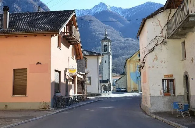 Image 18