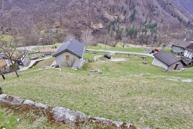 Image 9