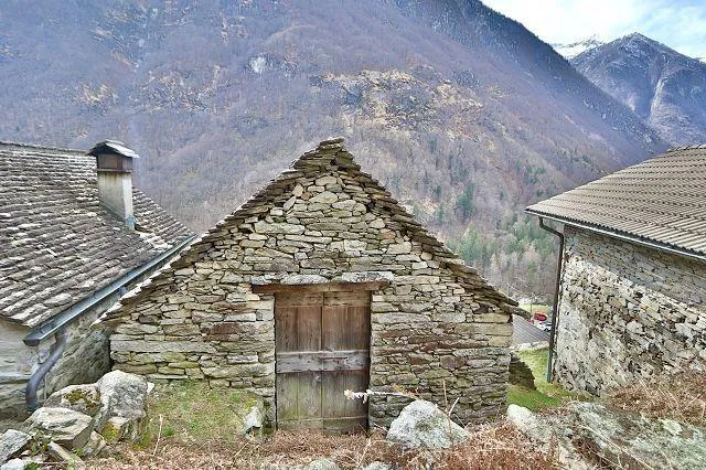 Image 12