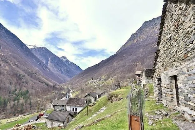 Image 11