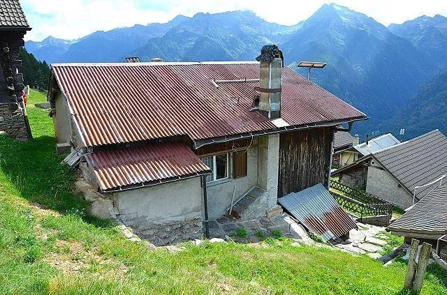 Image 24