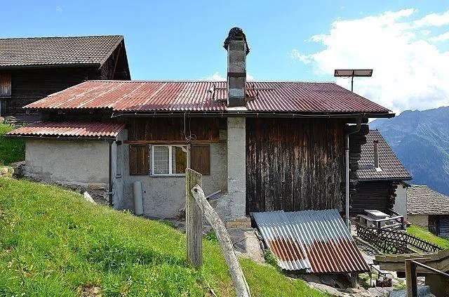 Image 25