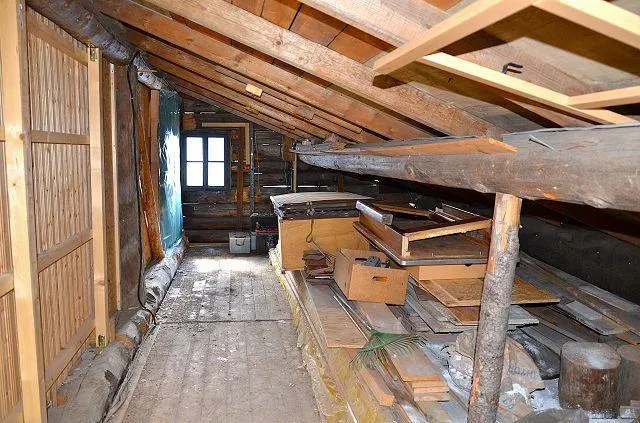 Image 12