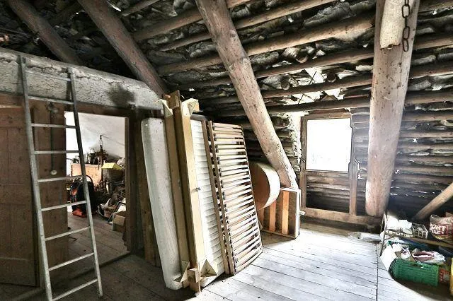 Bild 31