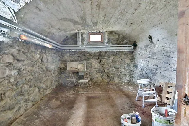 Bild 36